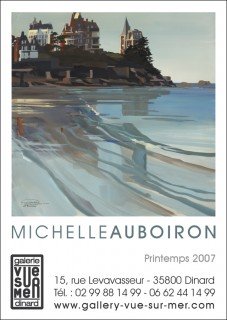 Michelle-Auboiron-Exposition-Dinard-Folies-Galerie-Vue-sur-Mer-Dinard-2007