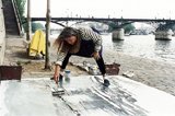 Michelle-Auboiron-Les-Ponts-de-Paris