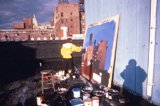 Michelle-Auboiron-Live-from-New-York