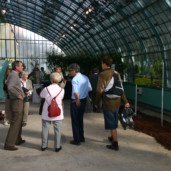 Michelle-Auboiron-expositions-Serres-d-Auteuil-Paris-2004--22 thumbnail
