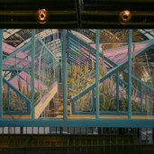 Michelle-Auboiron-expositions-Serres-d-Auteuil-Paris-2004--4 thumbnail