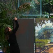Michelle-Auboiron-expositions-Serres-d-Auteuil-Paris-2004--7 thumbnail