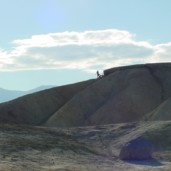 Michelle-Auboiron-Colorado-peintures-Ouest-americain-Utah-Nevada-Arizona-Californie-2001--47 thumbnail