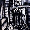 Michelle-Auboiron-Centrel-Hotel-100x100-12