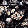 Michelle-Auboiron-Centrel-Hotel-100x100-cafe