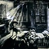 Michelle-Auboiron-Centrel-Hotel-100x100-chambre-15