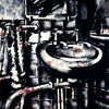 Michelle-Auboiron-Centrel-Hotel-100x100-chambre-33