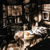Michelle-Auboiron-Centrel-Hotel-100x100-chambre-36