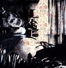 Michelle-Auboiron-Centrel-Hotel-100x100-chambre-5
