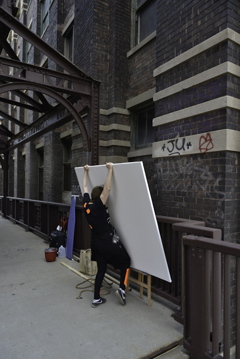 peintures-live-de-chicago-par-michelle-auboiron-12