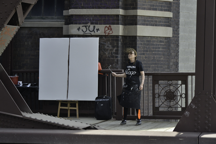 peintures-live-de-chicago-par-michelle-auboiron-13