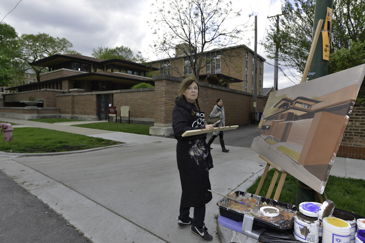 peintures-live-de-chicago-par-michelle-auboiron-17