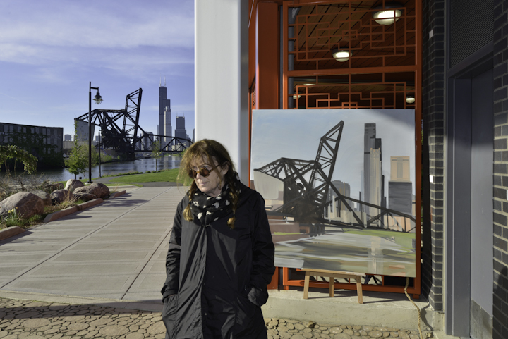 peintures-live-de-chicago-par-michelle-auboiron-18