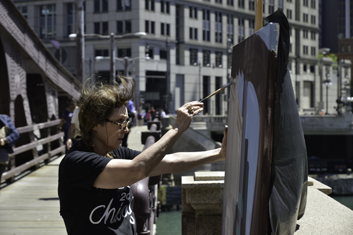 peintures-live-de-chicago-par-michelle-auboiron-19