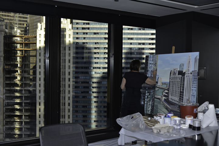 peintures-live-de-chicago-par-michelle-auboiron-2