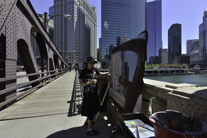 peintures-live-de-chicago-par-michelle-auboiron-20
