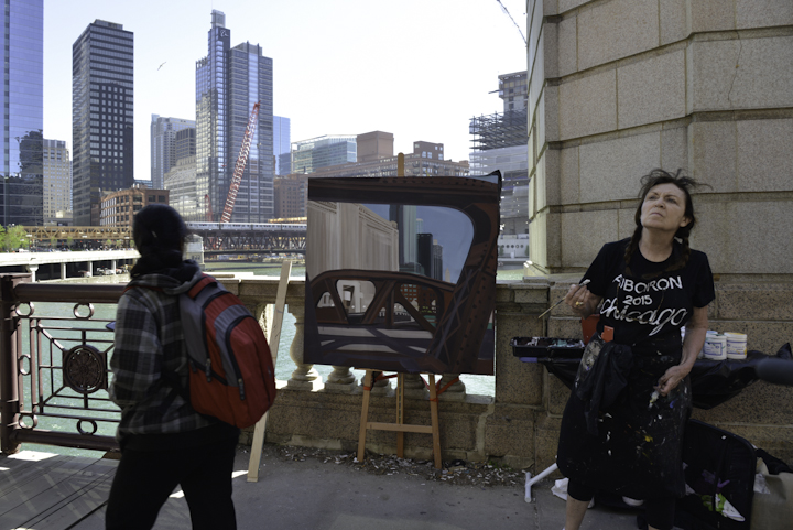 peintures-live-de-chicago-par-michelle-auboiron-21