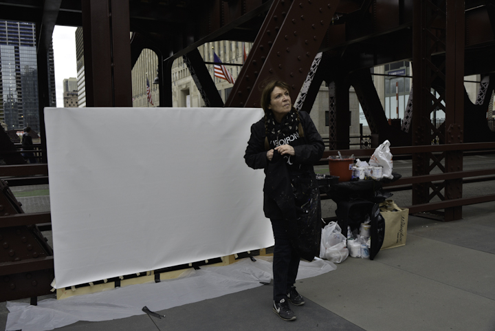 peintures-live-de-chicago-par-michelle-auboiron-22