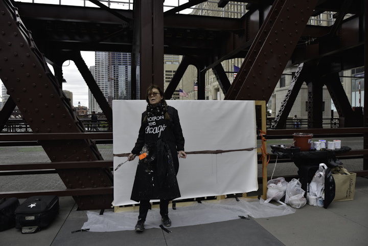 peintures-live-de-chicago-par-michelle-auboiron-23