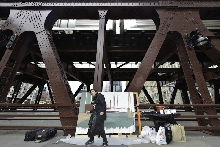 peintures-live-de-chicago-par-michelle-auboiron-24