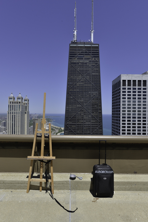 peintures-live-de-chicago-par-michelle-auboiron-26