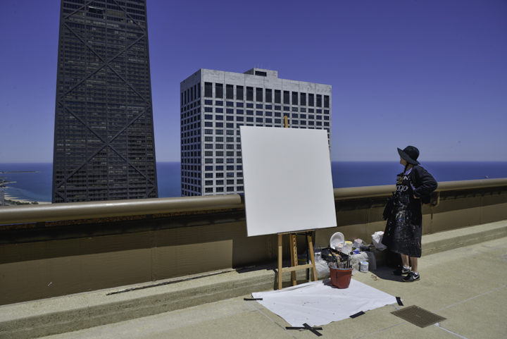 peintures-live-de-chicago-par-michelle-auboiron-27