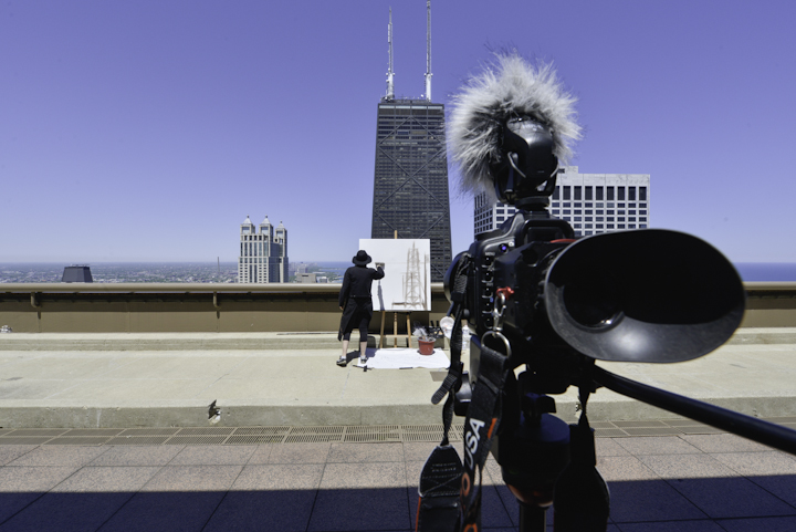peintures-live-de-chicago-par-michelle-auboiron-29