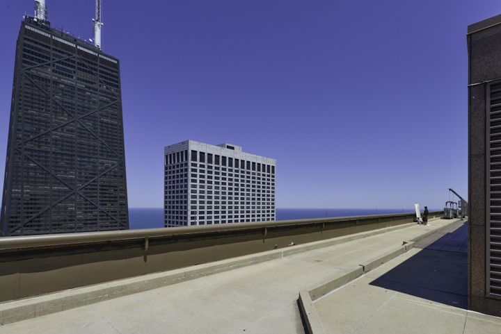 peintures-live-de-chicago-par-michelle-auboiron-30