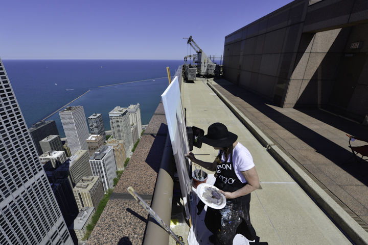 peintures-live-de-chicago-par-michelle-auboiron-32