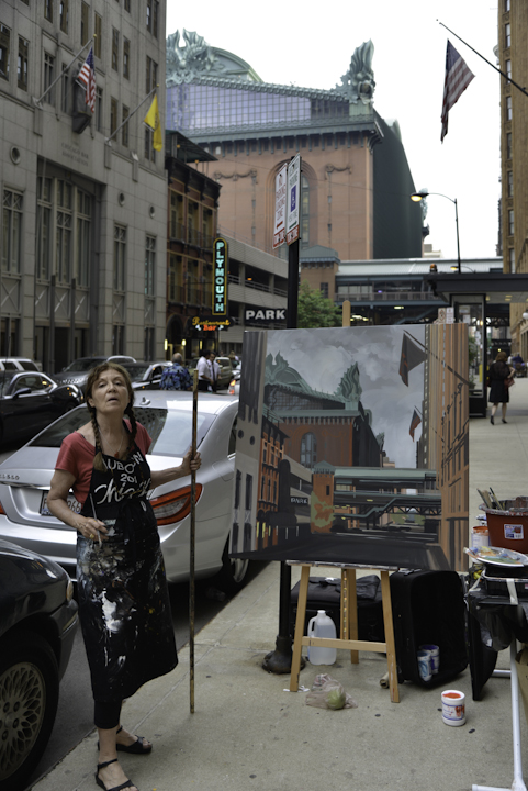 peintures-live-de-chicago-par-michelle-auboiron-35