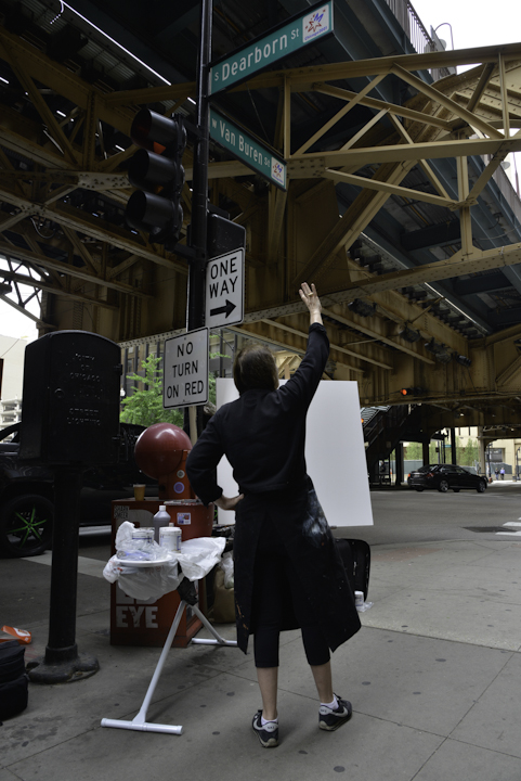peintures-live-de-chicago-par-michelle-auboiron-36