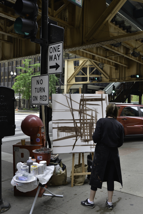 peintures-live-de-chicago-par-michelle-auboiron-37