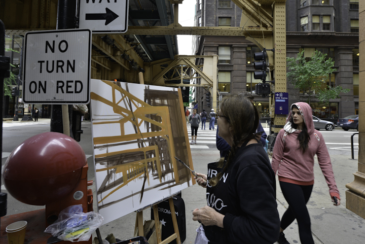 peintures-live-de-chicago-par-michelle-auboiron-38