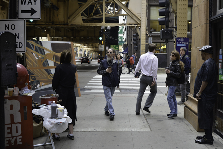 peintures-live-de-chicago-par-michelle-auboiron-39
