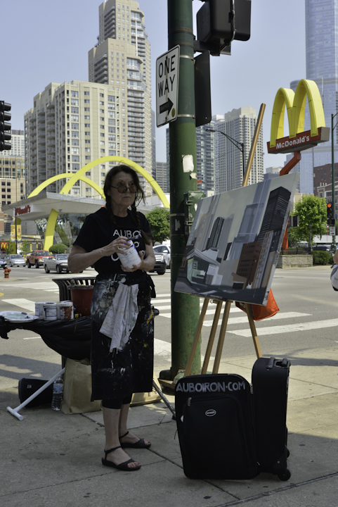 peintures-live-de-chicago-par-michelle-auboiron-41