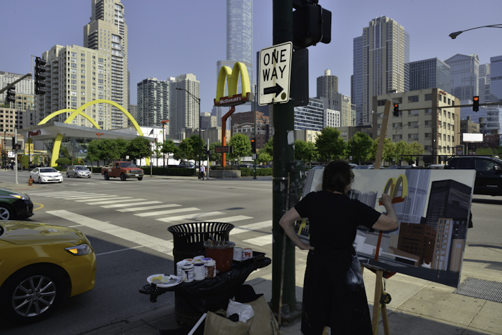 peintures-live-de-chicago-par-michelle-auboiron-42