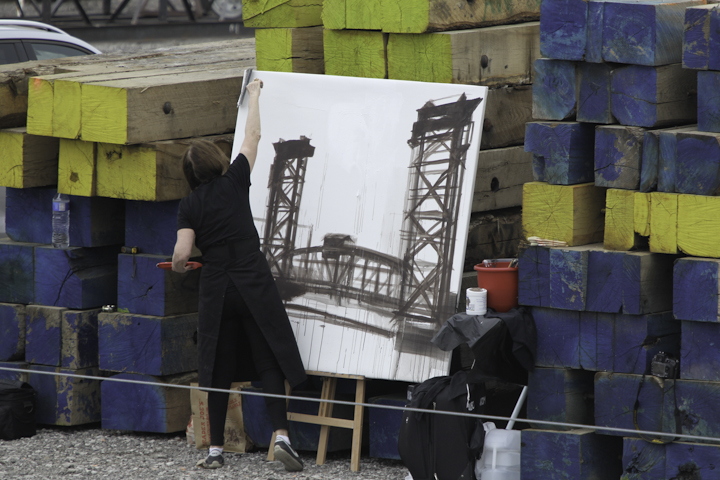 peintures-live-de-chicago-par-michelle-auboiron-44