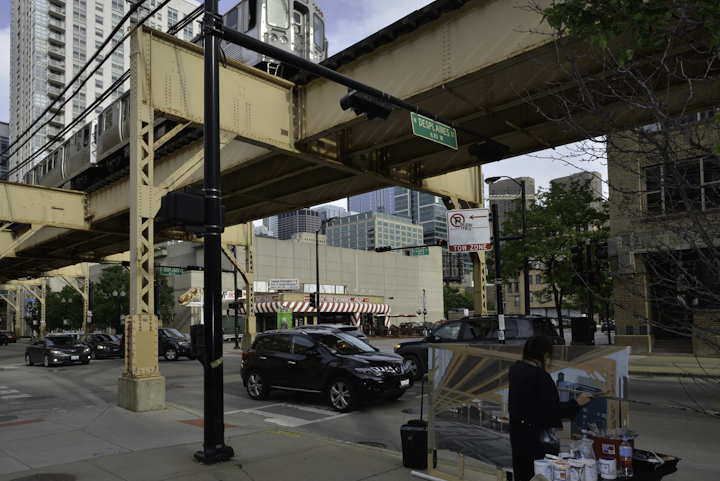 peintures-live-de-chicago-par-michelle-auboiron-6