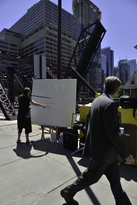 peintures-live-de-chicago-par-michelle-auboiron-7