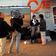 action11 thumbnail