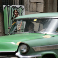 michelle-auboiron-peintre-en-action-a-la-havane-19 thumbnail