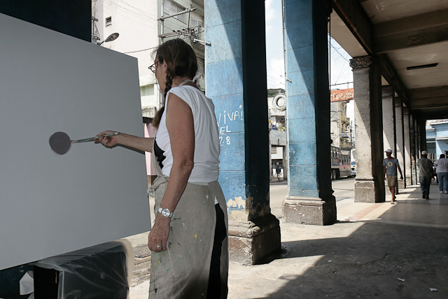 michelle-auboiron-peintre-en-action-a-la-havane-24