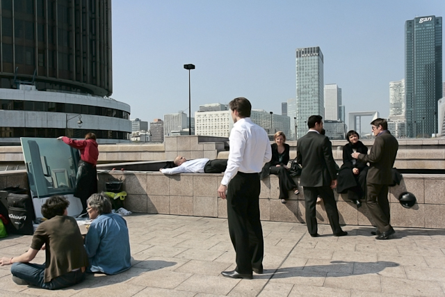 michelle-auboiron-peinture-en-direct-de-paris-la-defense-26