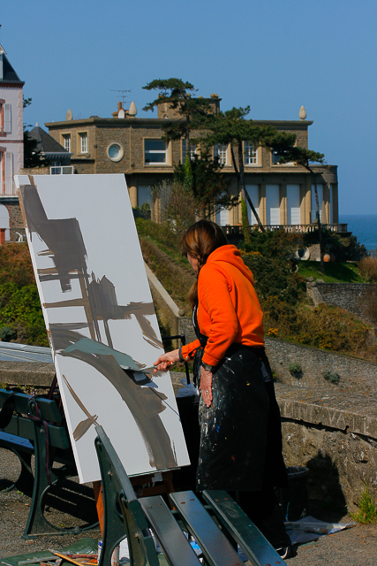 michelle-auboiron-peintures-de-dinard-saint-malo-rance-cote-demeraude-17