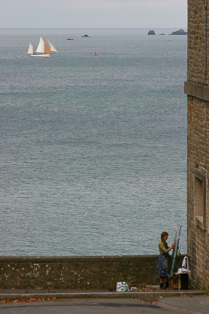 michelle-auboiron-peintures-de-dinard-saint-malo-rance-cote-demeraude-2