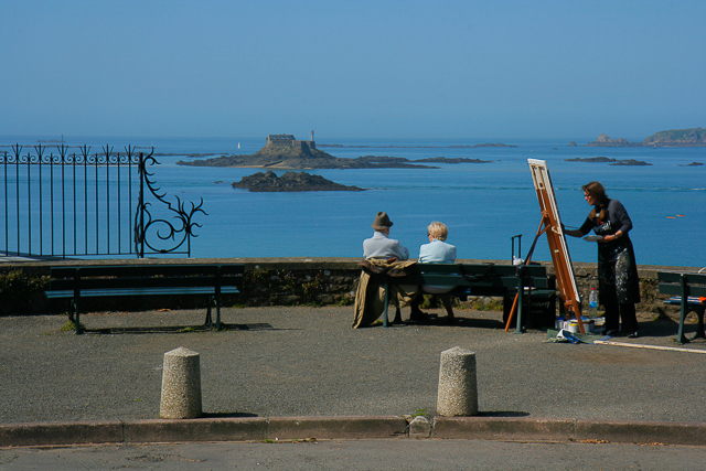 michelle-auboiron-peintures-de-dinard-saint-malo-rance-cote-demeraude-20