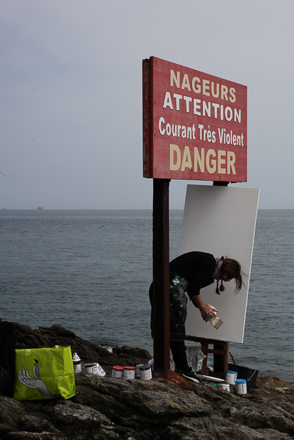 michelle-auboiron-peintures-de-dinard-saint-malo-rance-cote-demeraude-26