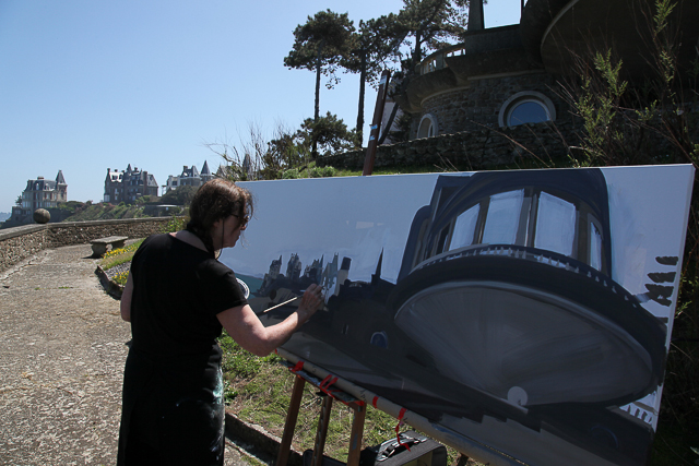 michelle-auboiron-peintures-de-dinard-saint-malo-rance-cote-demeraude-34