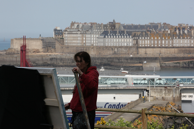 michelle-auboiron-peintures-de-dinard-saint-malo-rance-cote-demeraude-41