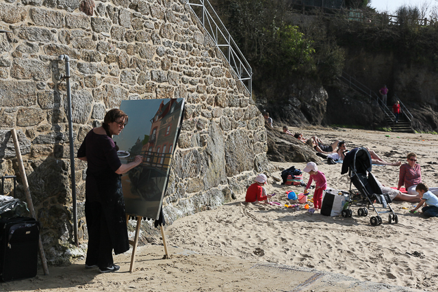 michelle-auboiron-peintures-de-dinard-saint-malo-rance-cote-demeraude-44
